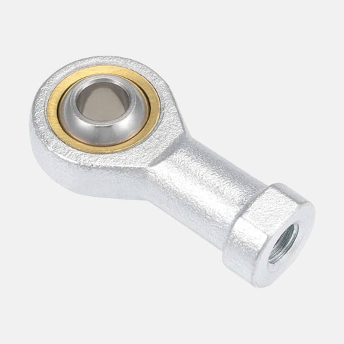 Joint bearing